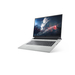 DELL G16 7630 GN76309KV29M2COMNOJP Specs
