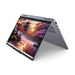 Lenovo IdeaPad 5 2-in-1 14AKP10 Copilot+ 83KT004QGE Preis und Ausstattung