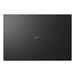 LG Gram 17Z90TL-G.AU78A1 Caractéristiques