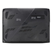ASUS ROG G703GS-WS71 Características