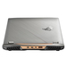 ASUS ROG G703GI-E5070T Caratteristiche ASUS ROG G703GI-E5070T Caratteristiche