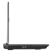 ASUS ROG G703GS-WS71 Características