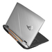 ASUS ROG G703GI-E5070T Caratteristiche ASUS ROG G703GI-E5070T Caratteristiche