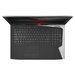 ASUS ROG G703GS-WS71 Características