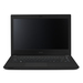 Acer TravelMate P2 P248-M UN.VBNSD.005 Specs