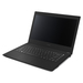 Acer TravelMate P2 P248-M UN.VBNSD.005 Specs