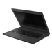 Acer TravelMate P2 P248-M UN.VBNSD.005 Specs
