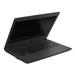 Acer TravelMate P2 P248-M UN.VBNSD.005 Specs