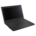 Acer TravelMate P2 P248-M UN.VBNSD.005 Specs