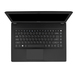 Acer TravelMate P2 P248-M UN.VBNSD.005 Specs
