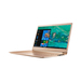 Acer Swift 5 SF514-52T Características Acer Swift 5 SF514-52T Características