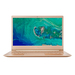 Acer Swift 5 SF514-52T Características Acer Swift 5 SF514-52T Características