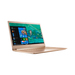 Acer Swift 5 SF514-52T Características Acer Swift 5 SF514-52T Características