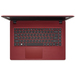 Acer Aspire 3 A314-31-C0LU Características Acer Aspire 3 A314-31-C0LU Características