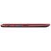 Acer Aspire 3 A314-31-C0LU Características Acer Aspire 3 A314-31-C0LU Características