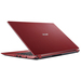 Acer Aspire 3 A314-31-C0LU Características Acer Aspire 3 A314-31-C0LU Características