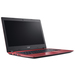 Acer Aspire 3 A314-31-C0LU Características Acer Aspire 3 A314-31-C0LU Características