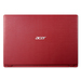 Acer Aspire 3 A314-31-C0LU Características Acer Aspire 3 A314-31-C0LU Características