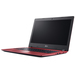 Acer Aspire 3 A314-31-C0LU Características Acer Aspire 3 A314-31-C0LU Características