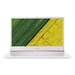 Acer Swift 5 SF514-51-557E Caratteristiche