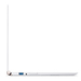 Acer Swift 5 SF514-51-557E Caratteristiche