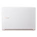 Acer Swift 5 SF514-51-557E Caratteristiche