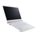 Acer Swift 5 SF514-51-557E Caratteristiche