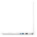 Acer Swift 5 SF514-51-557E Caratteristiche