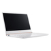 Acer Swift 5 SF514-51-557E Caratteristiche