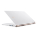 Acer Swift 5 SF514-51-557E Caratteristiche