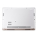 Acer Swift 5 SF514-51-557E Caratteristiche