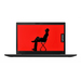 Lenovo ThinkPad T T480s 20L8002BMX Specs