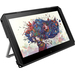 HP ZBook x2 G4 4QH53EA Specs HP ZBook x2 G4 4QH53EA Specs