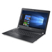 Acer Aspire E E5-475G-544J Specs
