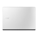 Acer Aspire E E5-475G-544J Specs