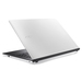 Acer Aspire E E5-475G-544J Specs