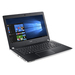 Acer Aspire E E5-475G-544J Specs