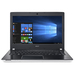Acer Aspire E E5-475G-544J Specs