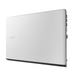 Acer Aspire E E5-475G-544J Specs