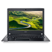 Acer Aspire E E5-475G-544J Specs