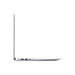 Acer Swift 3 SF314-51-56Y2 Caratteristiche Acer Swift 3 SF314-51-56Y2 Caratteristiche