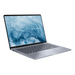 ASUS Zenbook 14 UX3480KA-U2051W 90NB1AR3-M00B80 Características ASUS Zenbook 14 UX3480KA-U2051W 90NB1AR3-M00B80 Características
