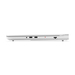 Lenovo Legion Pro 7 16IAX10H 83F500S3TR Ausstattung