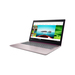 Lenovo IdeaPad 300 320 81BG00NEMX Características Lenovo IdeaPad 300 320 81BG00NEMX Características