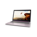 Lenovo IdeaPad 300 320 81BG00NEMX Características Lenovo IdeaPad 300 320 81BG00NEMX Características