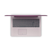Lenovo IdeaPad 300 320 81BG00NEMX Características Lenovo IdeaPad 300 320 81BG00NEMX Características