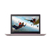 Lenovo IdeaPad 300 320 81BG00NEMX Características Lenovo IdeaPad 300 320 81BG00NEMX Características