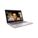 Lenovo IdeaPad 300 320 81BG00NEMX Características Lenovo IdeaPad 300 320 81BG00NEMX Características