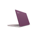 Lenovo IdeaPad 300 320 81BG00NEMX Características Lenovo IdeaPad 300 320 81BG00NEMX Características