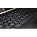 HP Pavilion x360 14 14-ba111tu Specs